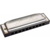 Hohner Special 20 Country Tuning