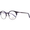Guess By Marciano brýlové obruby GU3025 002