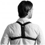 Swedish Posture Flexi rovnač zad – Zboží Dáma