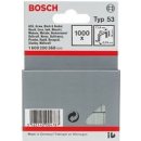 Bosch 1609200368 1000 ks
