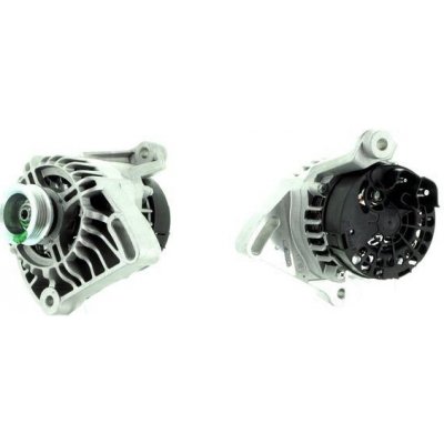 Alternátor Alfa Romeo Mito 1.4, Denso 102211-8680, 51718502 – Hledejceny.cz