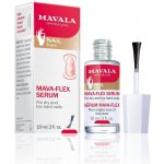 Mavala Nehtové sérum pro obnovení a udržení pružnosti nehtů Mava-Flex 10 ml – Hledejceny.cz