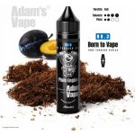 Adams Vape Shake & Vape Plum Engine 12 ml – Hledejceny.cz