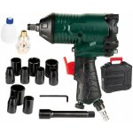 Parkside PDSS 310 B5 – HobbyKompas.cz