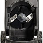 EINHELL GC-KS 2540 CE – Zboží Mobilmania