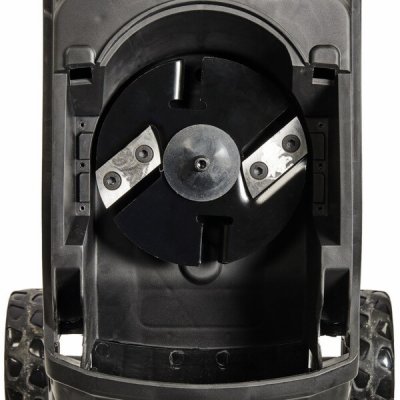 EINHELL GC-KS 2540 CE – Zboží Mobilmania