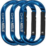 STEIN MI-O MINI-O CLIP 3 PACK – Zboží Dáma