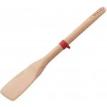 K2300814 INGENIO WOOD VAŘEČKA TEFAL – Hledejceny.cz