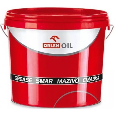 Orlen Oil Unicool Mikro EP 5 l