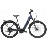 Apache Rio Grande Bosch CX 2025 – Zboží Dáma