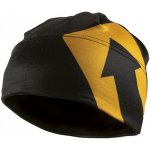 SINGING ROCK Beanie Hat black Arrow – Zboží Mobilmania
