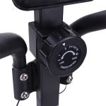 HMS H8890 – Zboží Dáma