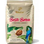 Tchibo Colombia Epition Beste Bohne 0,5 kg – Zbozi.Blesk.cz