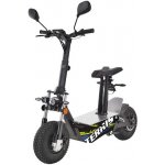 Hecht Terris – Sleviste.cz