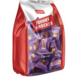 Roshen Oplatky mléčné 350 g – Zboží Dáma