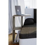 VCM Nachto sonoma dub – Zboží Dáma