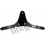 AL-KO Závěsné zařízení Solo Comfort 119831 – Zboží Dáma