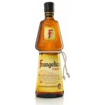 Frangelico Liqueur 20% 0,7 l (holá láhev) – Sleviste.cz