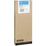 Epson C13T544200 - originální – Hledejceny.cz