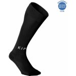Kipsta Essential Club – Zboží Dáma