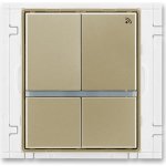 ABB 3299E-A11908 33 – Hledejceny.cz