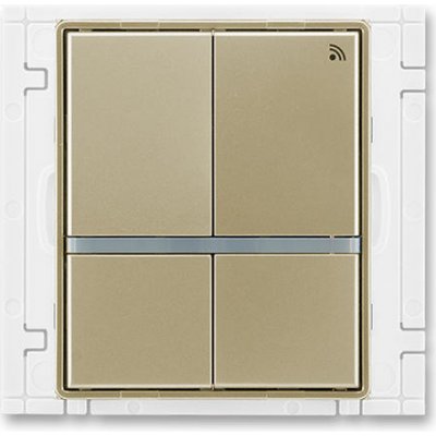 ABB 3299E-A11908 33 – Hledejceny.cz