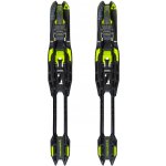 Fischer Race Pro Skate IFP 2025/26 – Hledejceny.cz