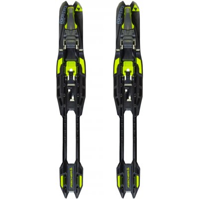 Fischer Race Pro Skate IFP 2025/26 – Hledejceny.cz