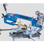 PILOUS ARG 130 Super TK – HobbyKompas.cz