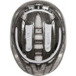 Uvex KID 2 Cats 2022 – Zboží Dáma