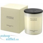 Cereria Mollá Provence Lavender 230 g – Hledejceny.cz