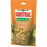 Substral pro vinnou révu 350g – Hledejceny.cz