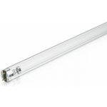 Philips Germicidní zářivka TUV/UV-C TL-D 18W T8 F17 G13 590mm – Sleviste.cz