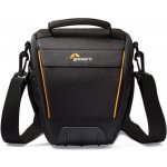 Lowepro Adventura TLZ 30 II E61PLW36867 – Sleviste.cz