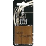 placatka Mini První pomoc – Zboží Dáma placatka Mini První pomoc – Zboží Dáma