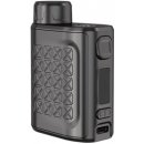 Eleaf iStick Pico 2 Mod 75W Matte Gunmetal