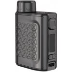 Eleaf iStick Pico 2 Mod 75W Matte Gunmetal – Zboží Mobilmania