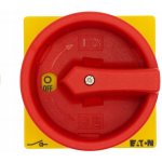 Eaton Hlavní P1-25/EA/SVB /41097/ 041097 – Hledejceny.cz