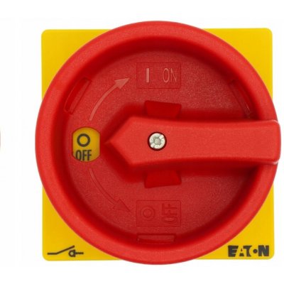 Eaton Hlavní P1-25/EA/SVB /41097/ 041097 – Hledejceny.cz