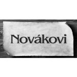 Cedulky sport hobby Jmenovka na dveře, schránku/CD2056 Velikost: 10x5 – Hledejceny.cz