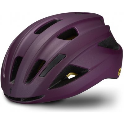 Specialized Align II Mips cast berry 2024 – Hledejceny.cz