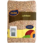 Lagris cizrna 5 kg – Zboží Dáma