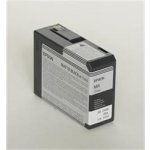 Epson C13T580800 - originální – Hledejceny.cz