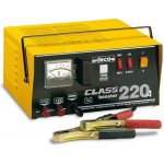 Deca Class Booster 220A 12V/24V 13A | Zboží Auto