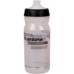 Zefal SENSE PRO 65 650 ml – Zboží Dáma