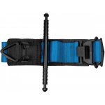 Sof Tourniquet Gen 5 taktické škrtidlo modré – Sleviste.cz