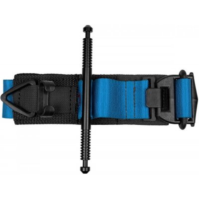 Sof Tourniquet Gen 5 taktické škrtidlo modré – Sleviste.cz