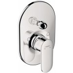 Hansgrohe 71473000 – Hledejceny.cz