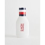 Tommy Hilfiger Tommy Girl Now toaletní voda dámská 100 ml – Sleviste.cz