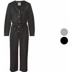 Esmara dámský overal BIO – Zboží Mobilmania